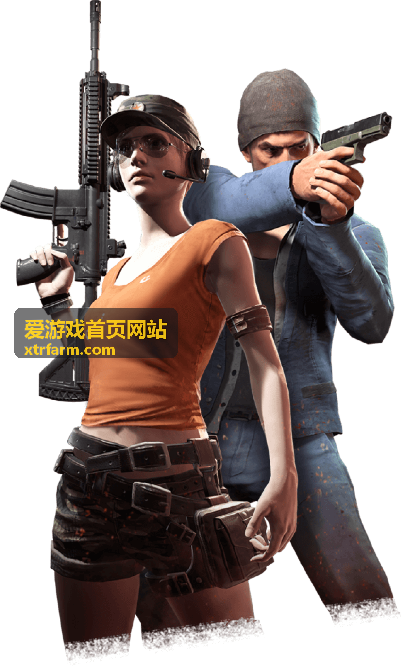 爱游戏首页网站上线后的运维监控与服务响应流程